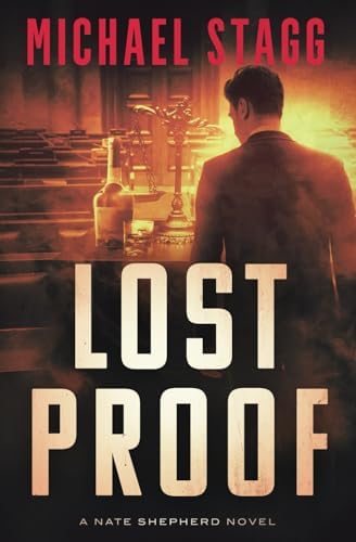 Amazon.com: By Greg Cox The 4400: Welcome to Promise City